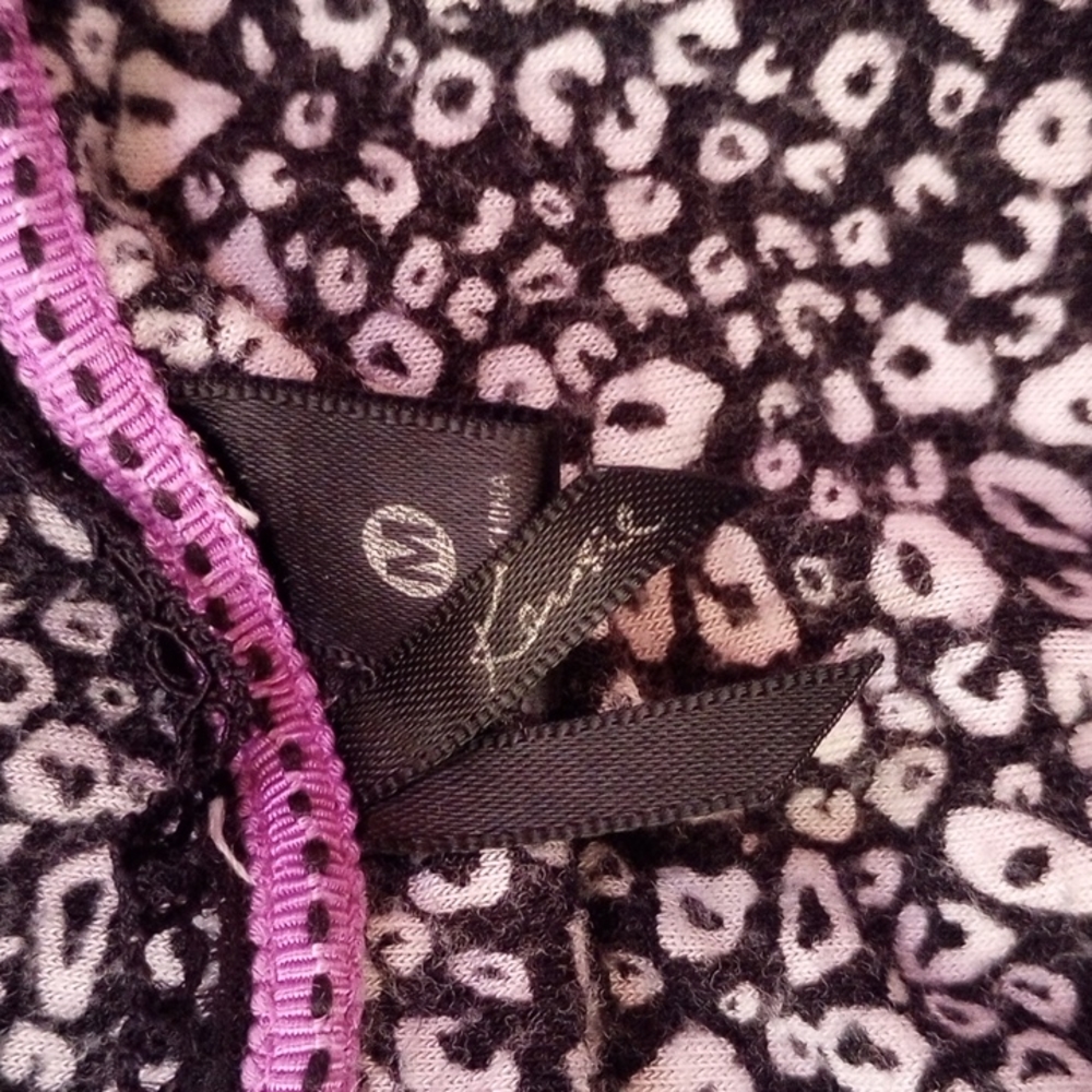 Pajamas Set - Picture 2 of 5